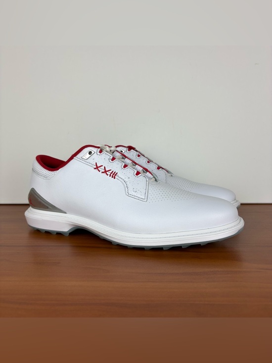 Jordan Other - Nike Air Jordan ADG 5 Golf Shoes